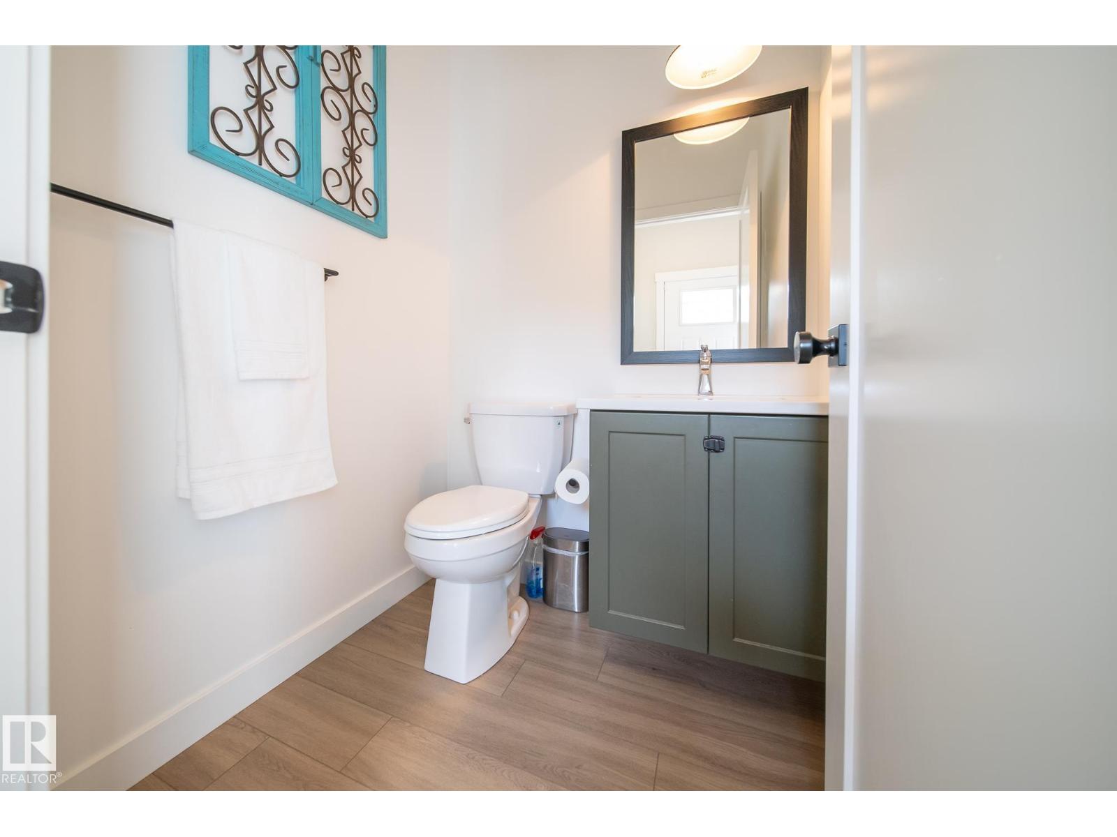 9111 65 Av NW, Edmonton, Alberta  T6E 0J8 - Photo 33 - E4509506
