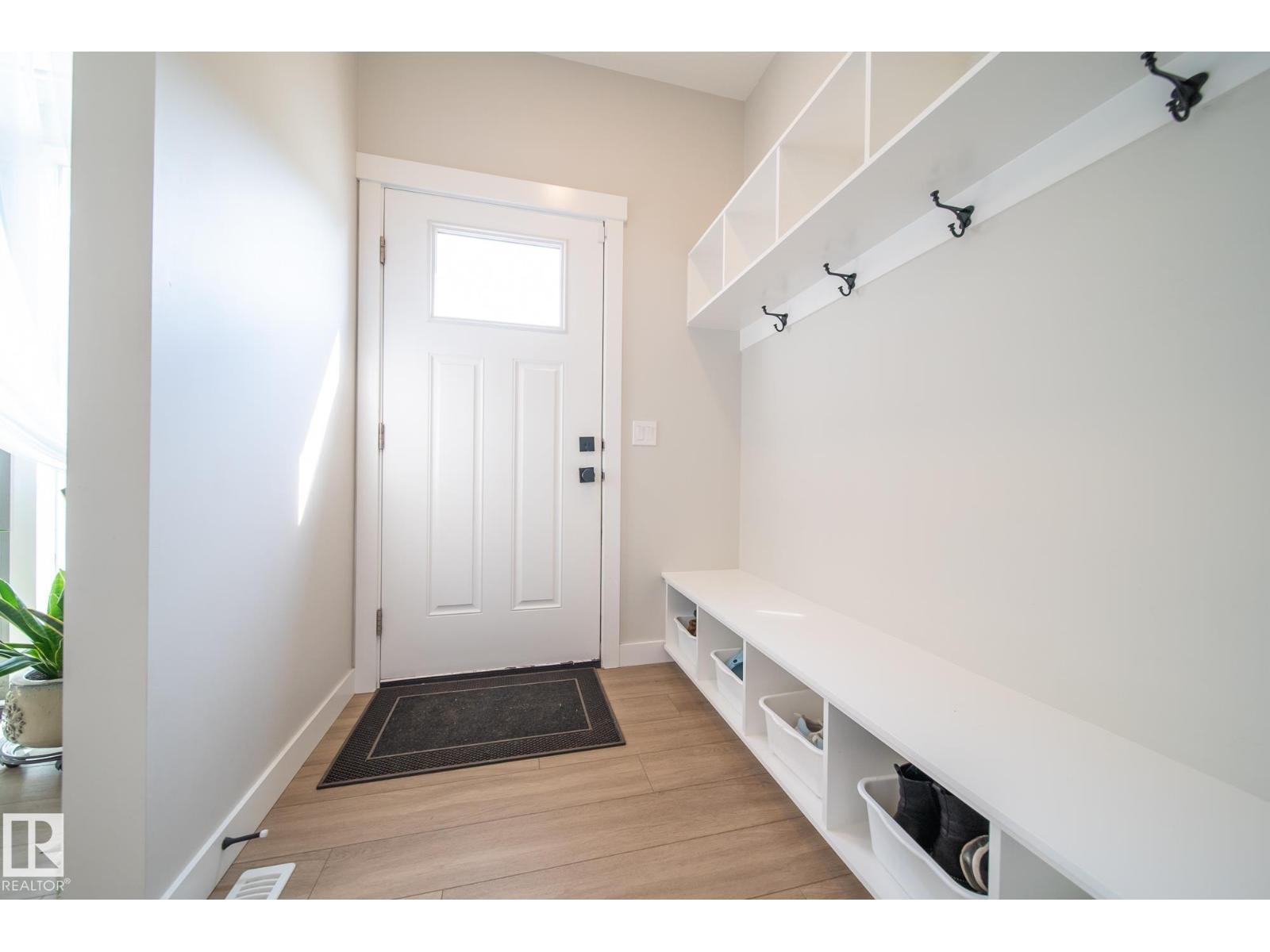 9111 65 Av NW, Edmonton, Alberta  T6E 0J8 - Photo 35 - E4509506