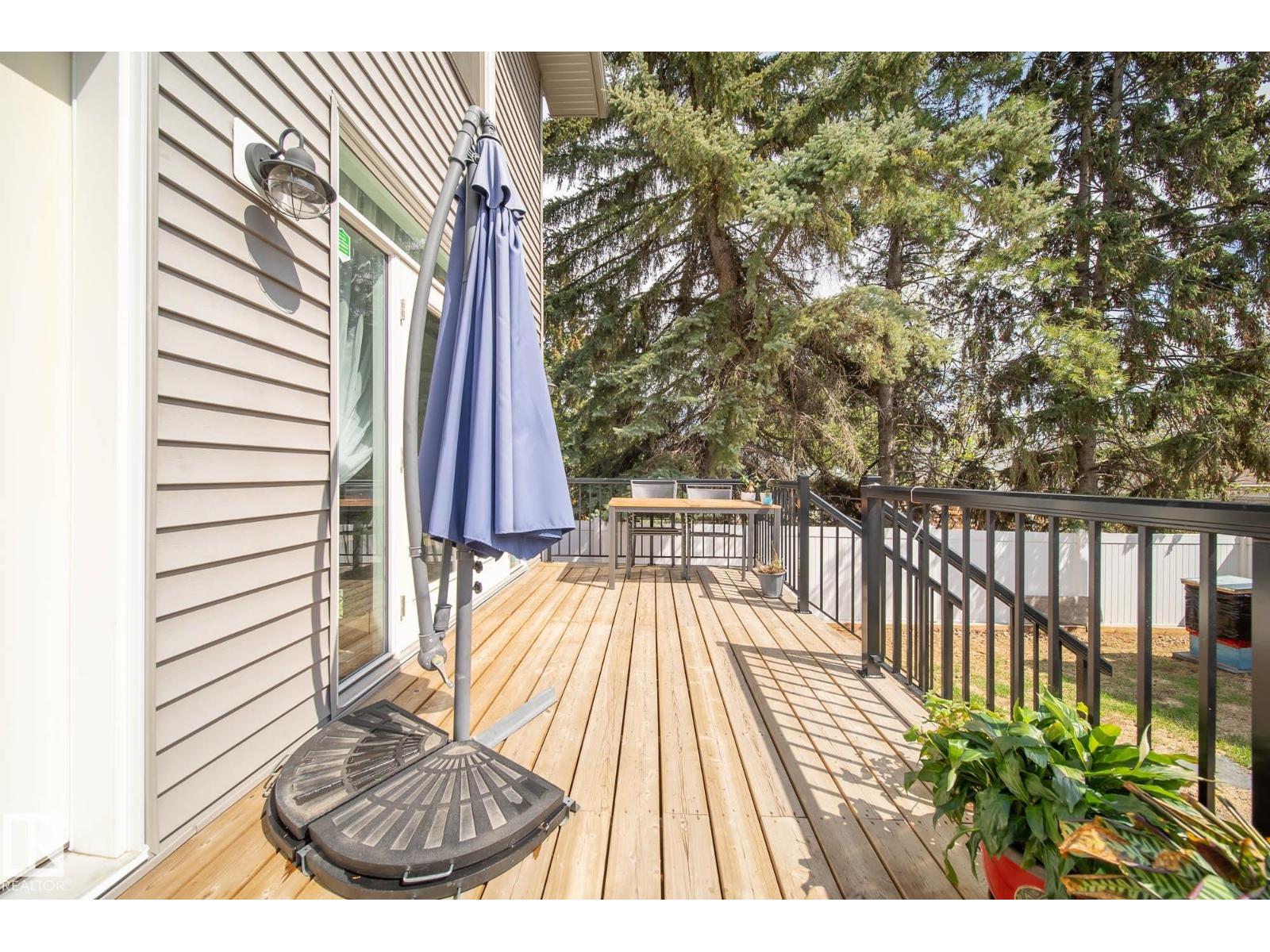 9111 65 Av NW, Edmonton, Alberta  T6E 0J8 - Photo 37 - E4509506