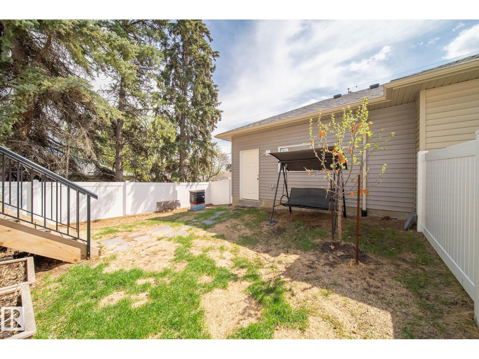 9111 65 Av NW, Edmonton, Alberta  T6E 0J8 - Photo 41 - E4509506