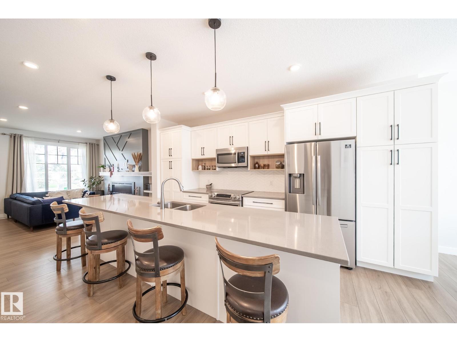 9111 65 Av NW, Edmonton, Alberta  T6E 0J8 - Photo 7 - E4509506
