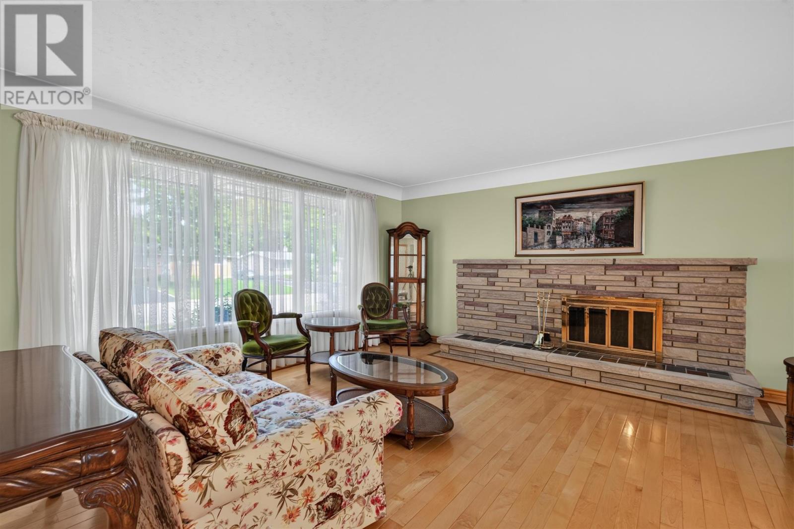 6 Pinemore Blvd, Sault Ste. Marie, Ontario  P6B 4E3 - Photo 6 - SM262452