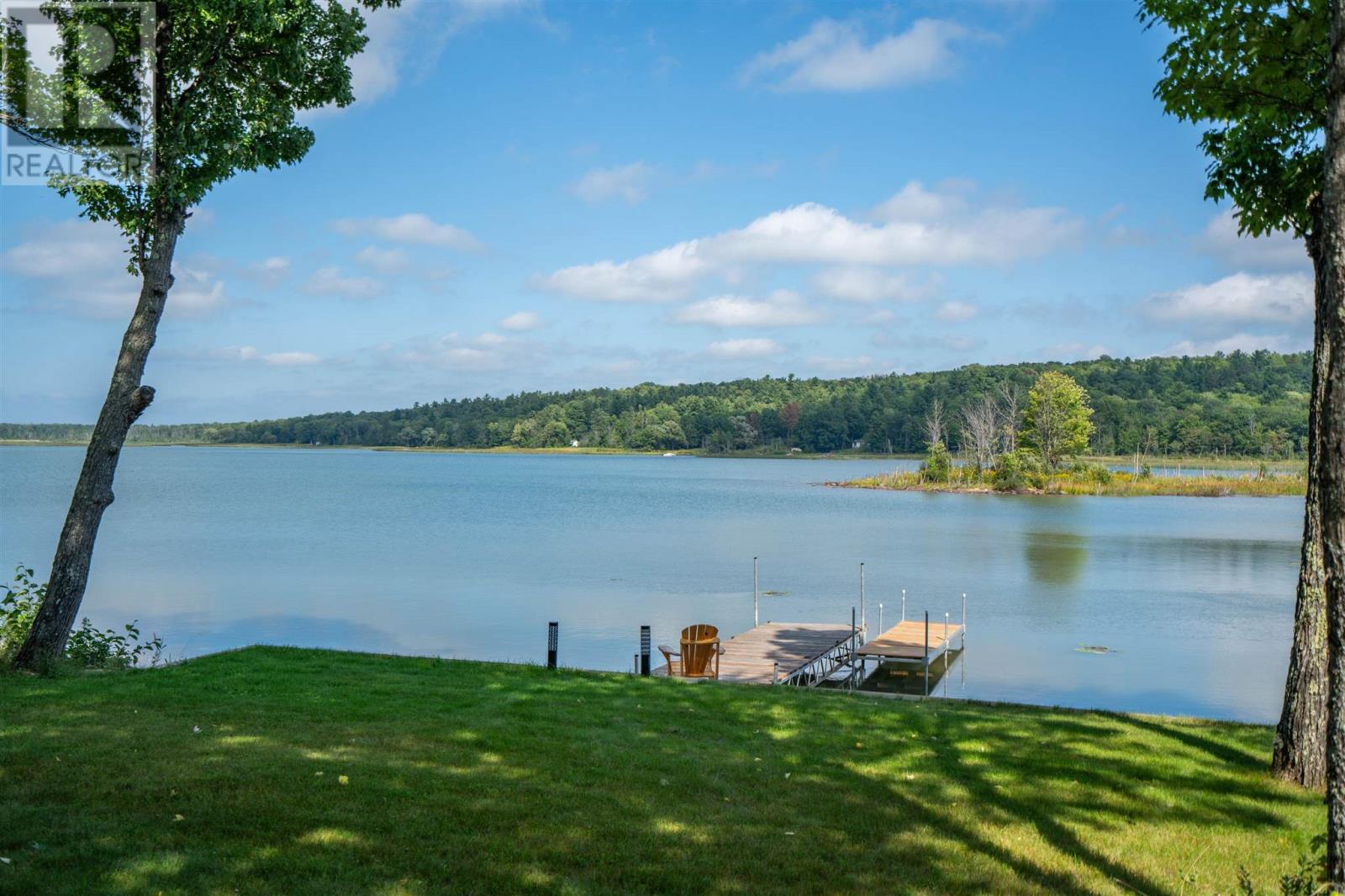 760 Finns Bay Rd N, Laird, Ontario  P0S 1C0 - Photo 12 - SM262453