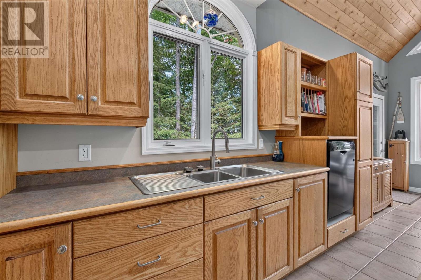 760 Finns Bay Rd N, Laird, Ontario  P0S 1C0 - Photo 21 - SM262453