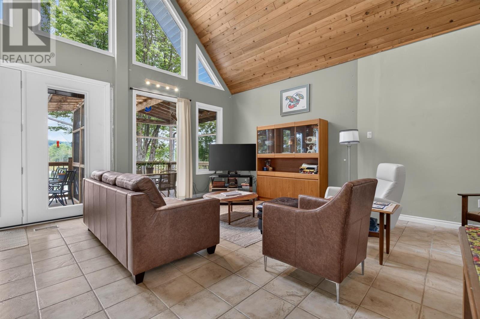760 Finns Bay Rd N, Laird, Ontario  P0S 1C0 - Photo 18 - SM262453