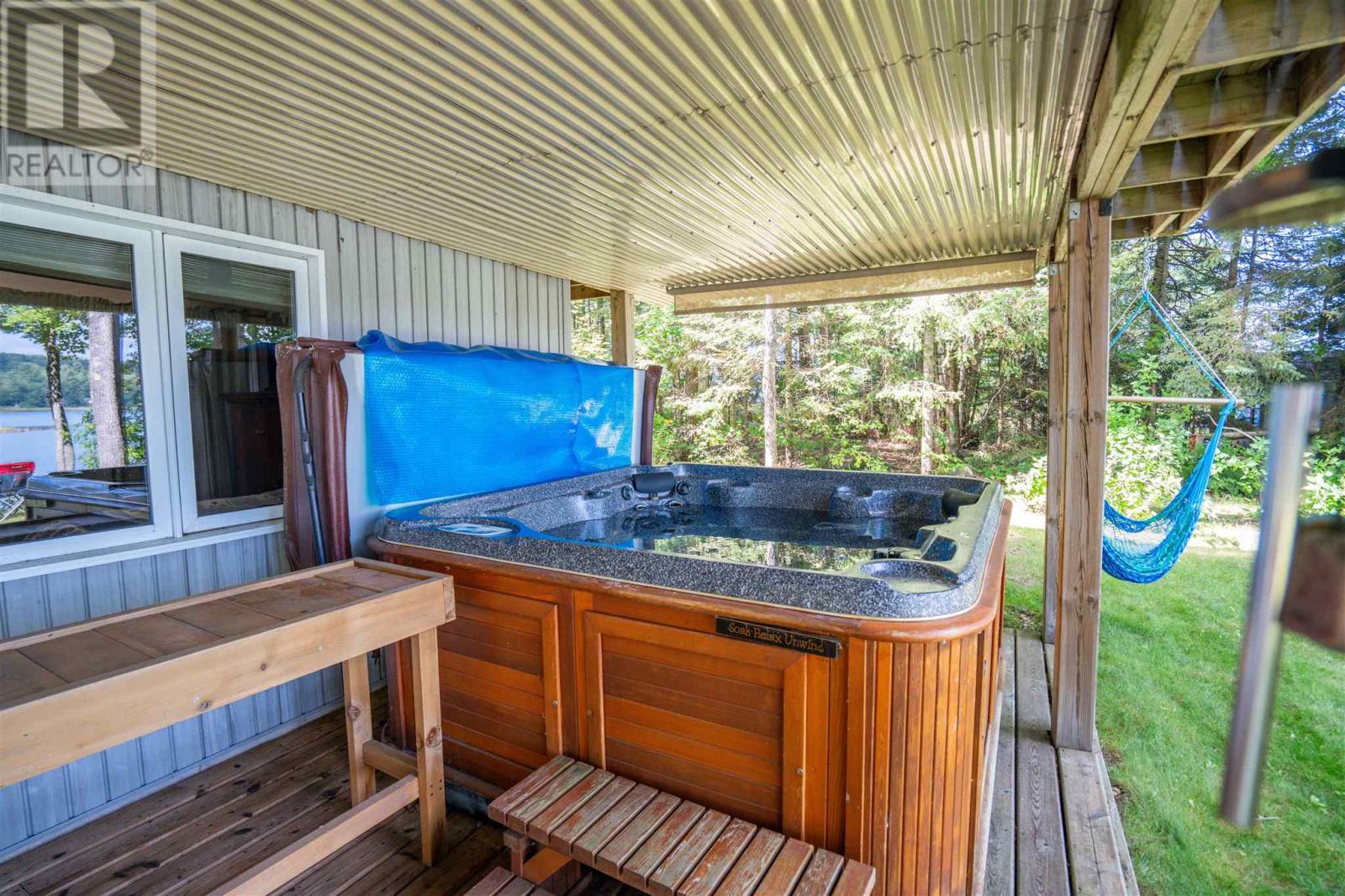 760 Finns Bay Rd N, Laird, Ontario  P0S 1C0 - Photo 41 - SM262453
