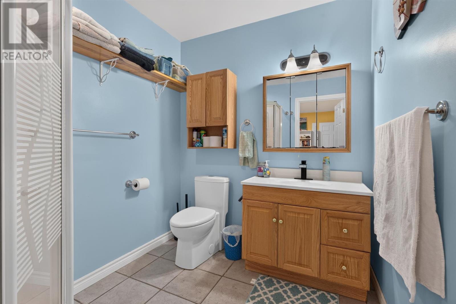 760 Finns Bay Rd N, Laird, Ontario  P0S 1C0 - Photo 38 - SM262453
