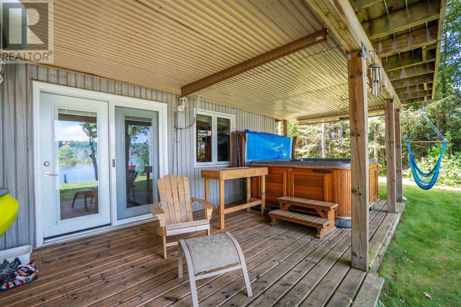 760 Finns Bay Rd N, Laird, Ontario  P0S 1C0 - Photo 42 - SM262453
