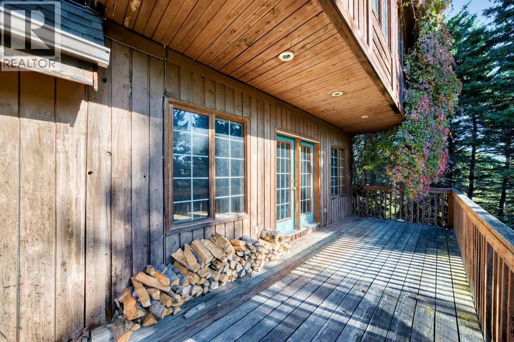 209076 254 Avenue W