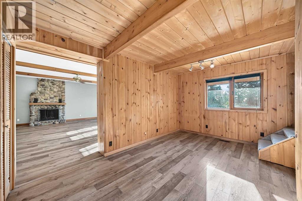 209076 254 Avenue W