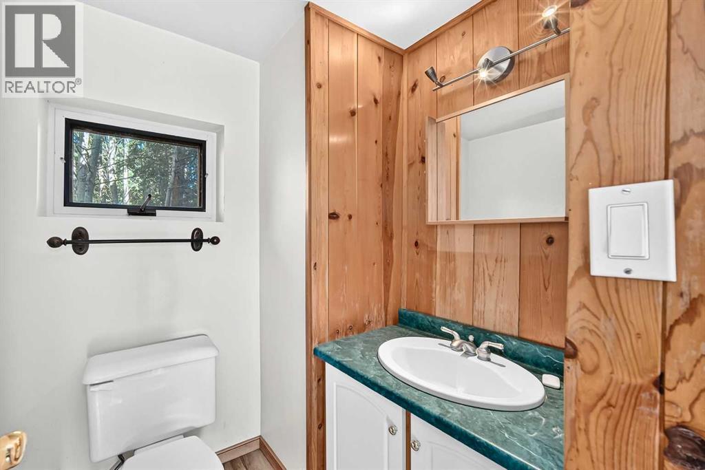 209076 254 Avenue W