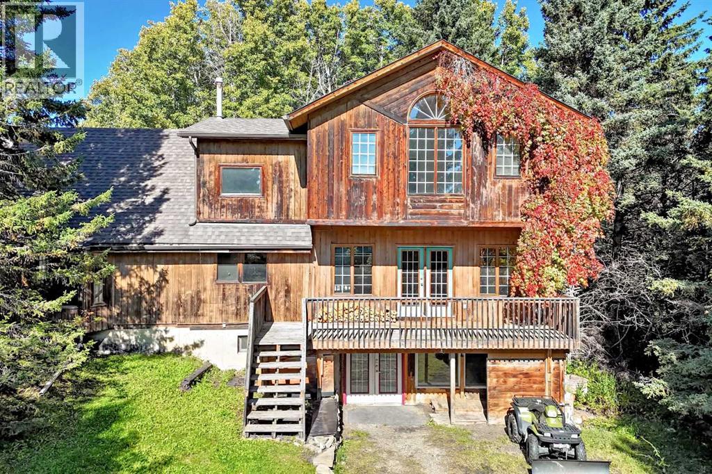 209076 254 Avenue W