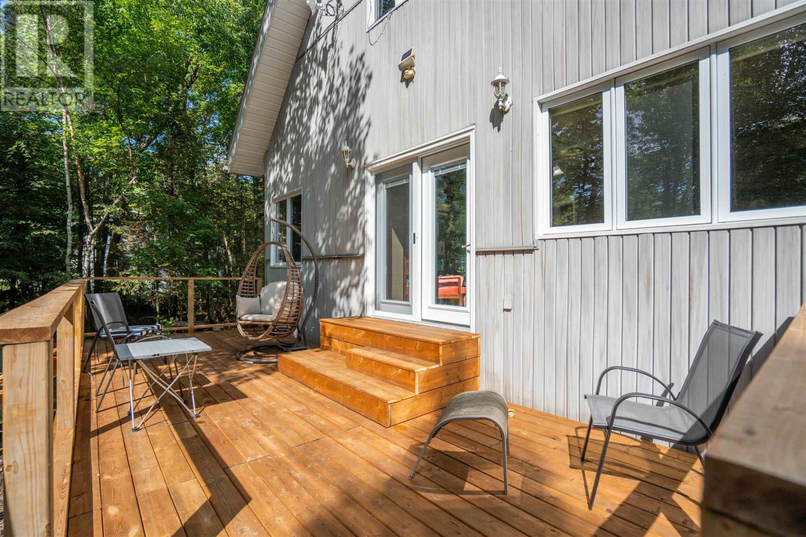760 Finns Bay Rd N, Laird, Ontario  P0S 1C0 - Photo 43 - SM262453