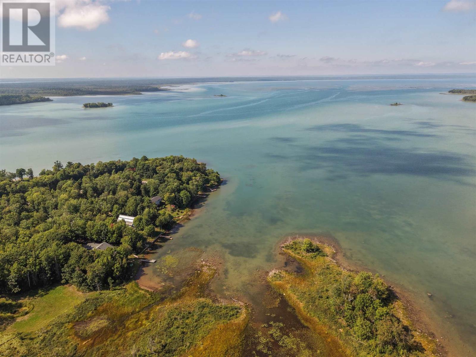 760 Finns Bay Rd N, Laird, Ontario  P0S 1C0 - Photo 47 - SM262453