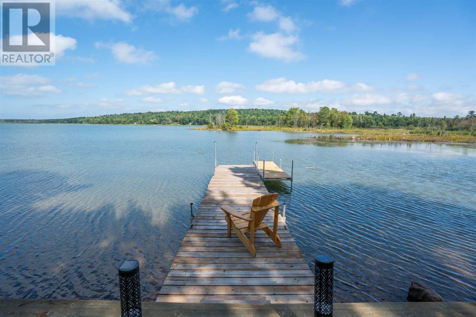 760 Finns Bay Rd N, Laird, Ontario  P0S 1C0 - Photo 9 - SM262453