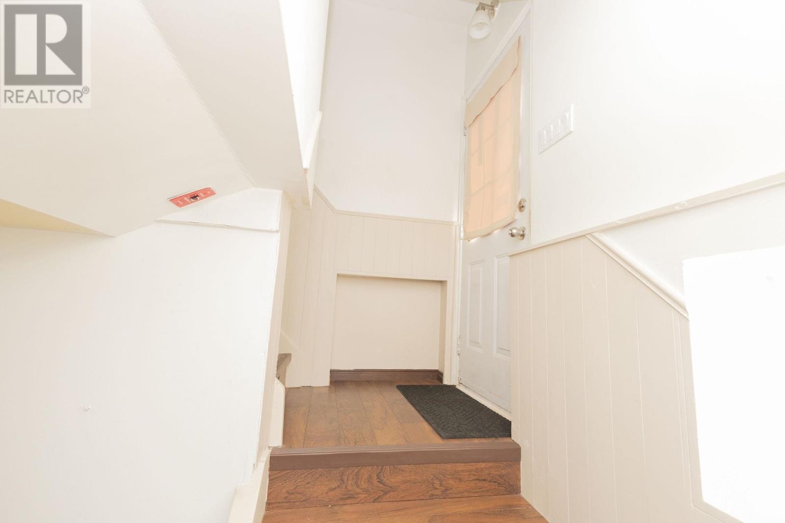 124 Mcfadden Ave, Sault Ste. Marie, Ontario  P6C 4T2 - Photo 24 - SM262458