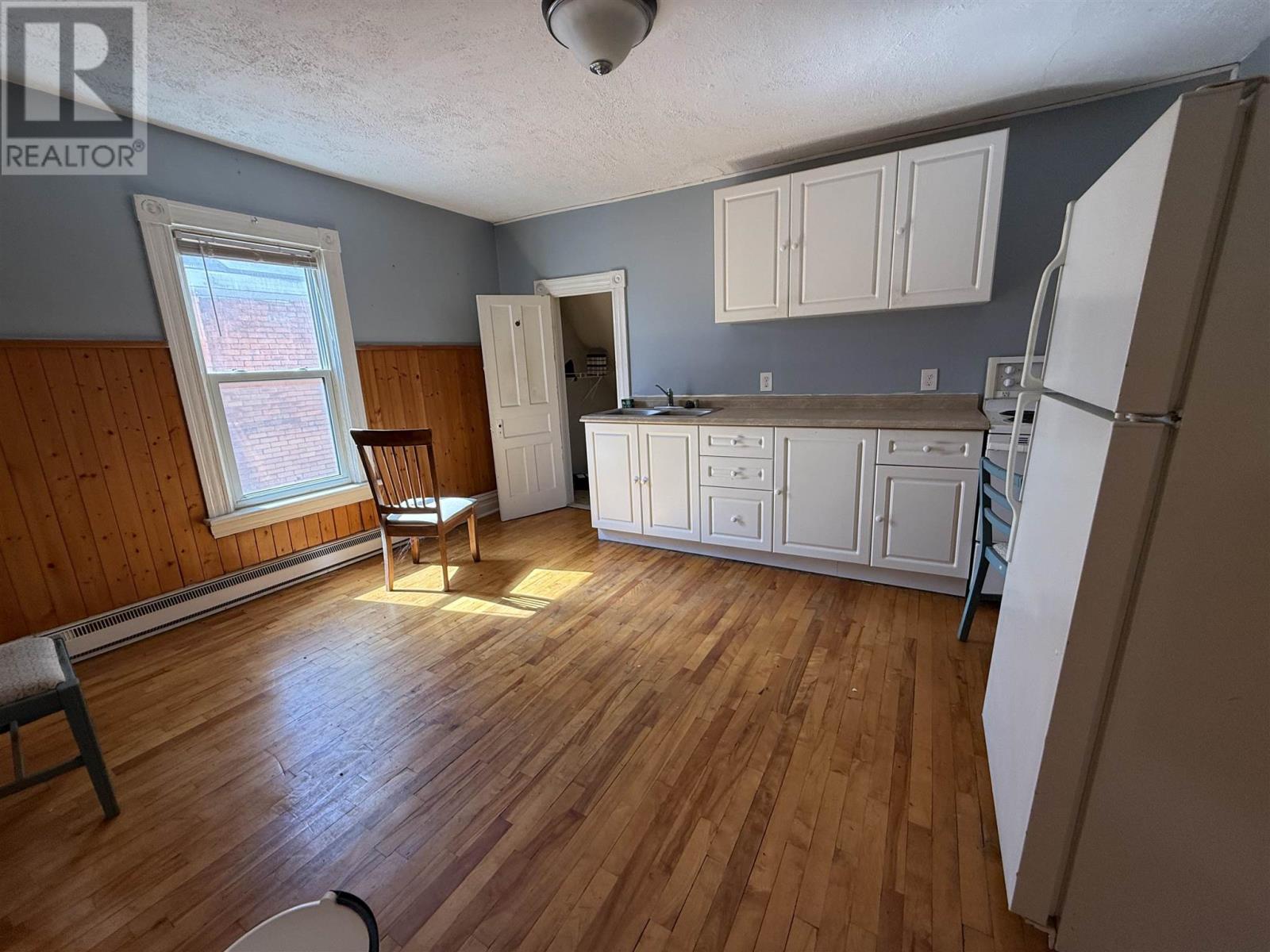 157 Church St, Sault Ste. Marie, Ontario  P6A 3H7 - Photo 11 - SM262496