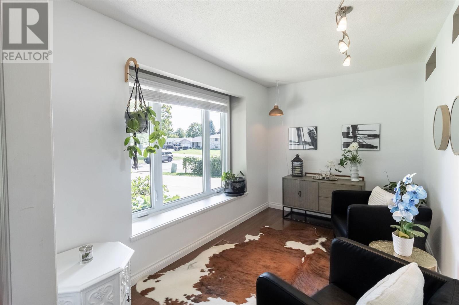 99 Westridge Rd, Sault Ste. Marie, Ontario P6C 5W7 - Photo 6 - SM262500