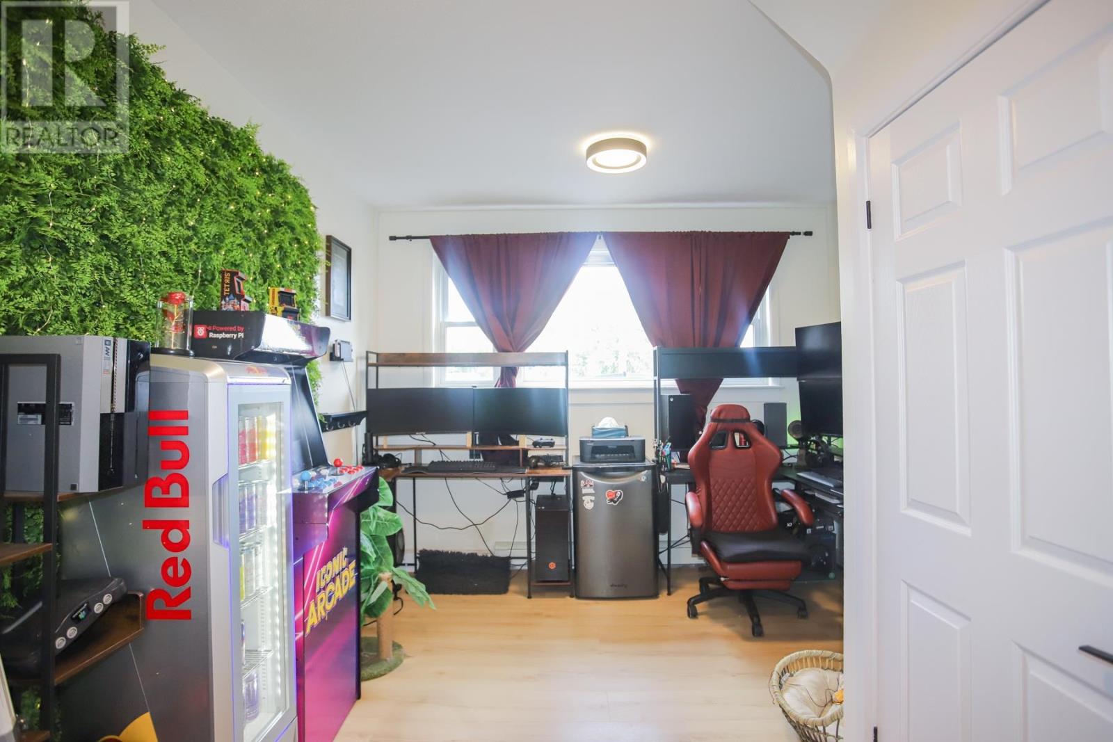 413 Northern Ave, Sault Ste. Marie, Ontario  P6B 4J2 - Photo 14 - SM262506