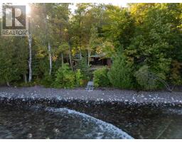 Hwy 17 Weston Rd|Pancake Point, Unorganized Territory, Ontario