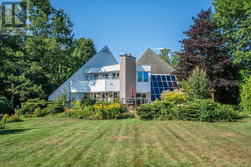 31 Riverside Dr, Sault Ste. Marie, Ontario  P6A 3R9 - Photo 10 - SM262551