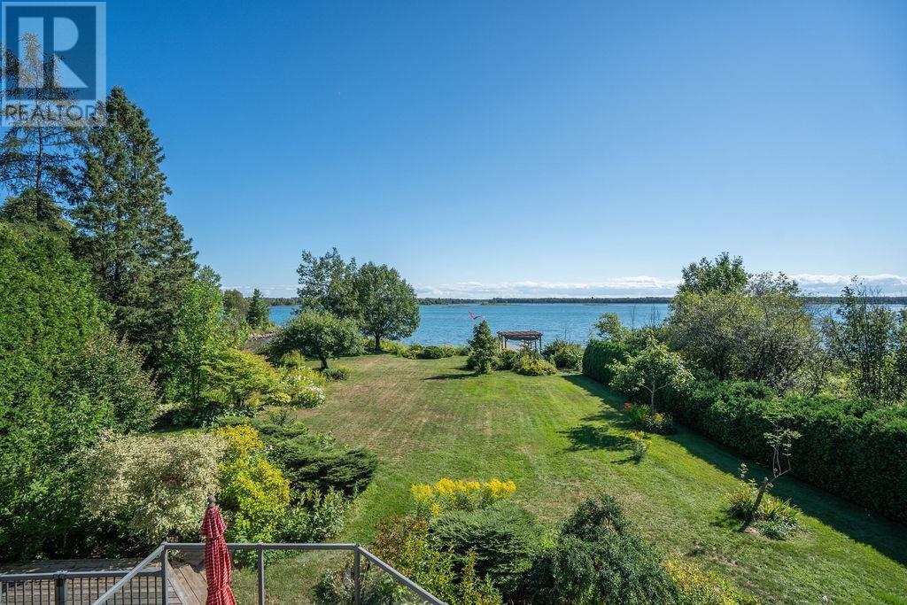 31 Riverside Dr, Sault Ste. Marie, Ontario  P6A 3R9 - Photo 11 - SM262551