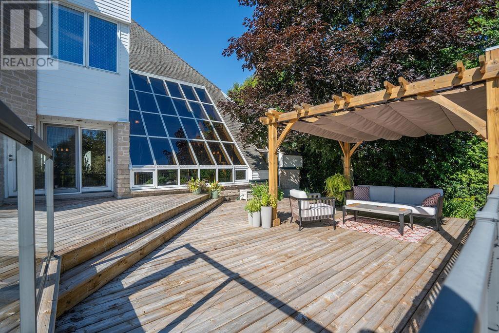 31 Riverside Dr, Sault Ste. Marie, Ontario  P6A 3R9 - Photo 12 - SM262551