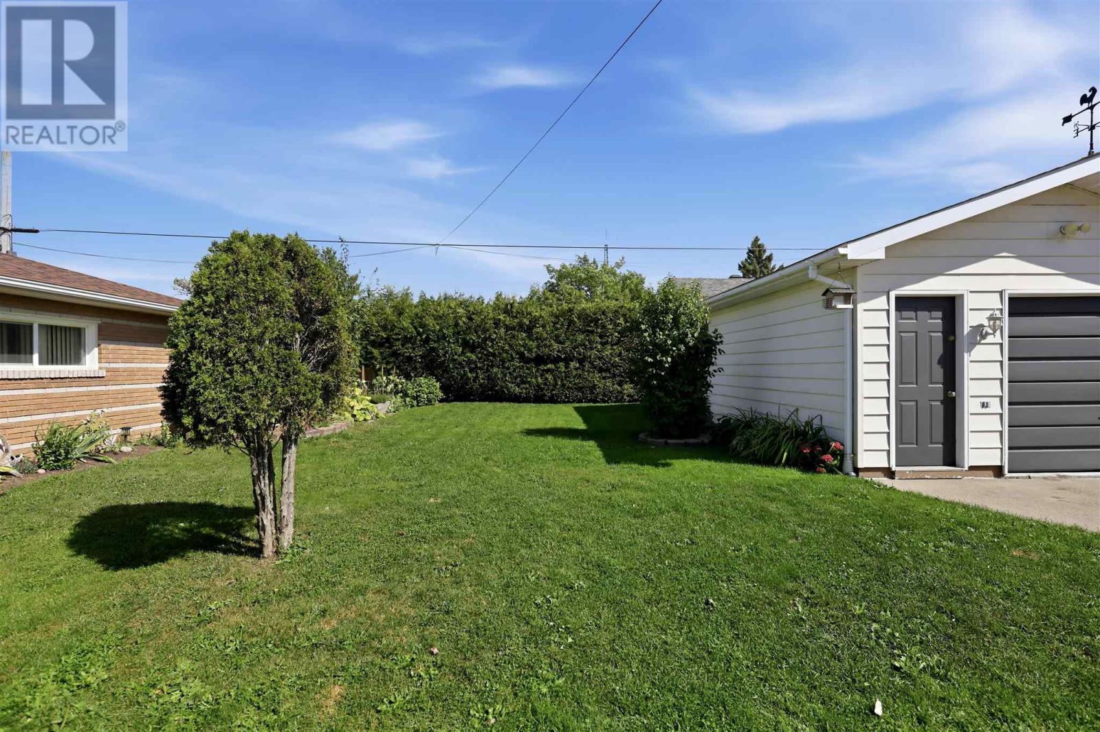 68 Willow Ave, Sault Ste. Marie, Ontario  P6B 5B2 - Photo 38 - SM262556