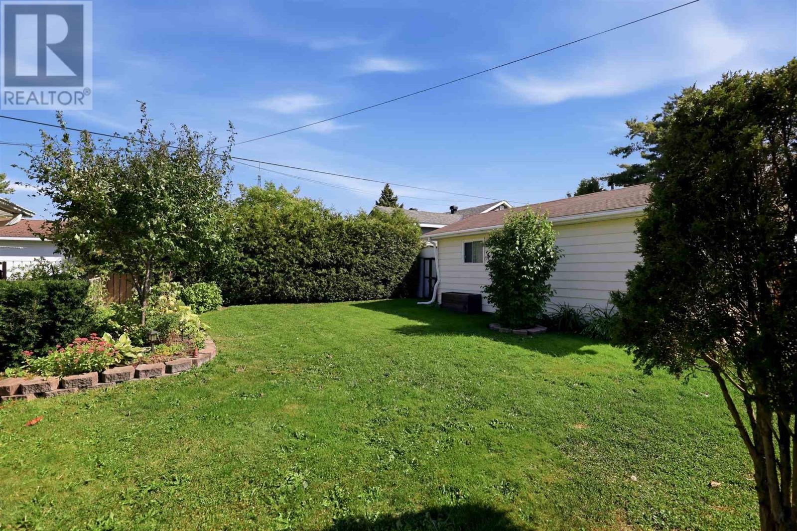 68 Willow Ave, Sault Ste. Marie, Ontario  P6B 5B2 - Photo 41 - SM262556