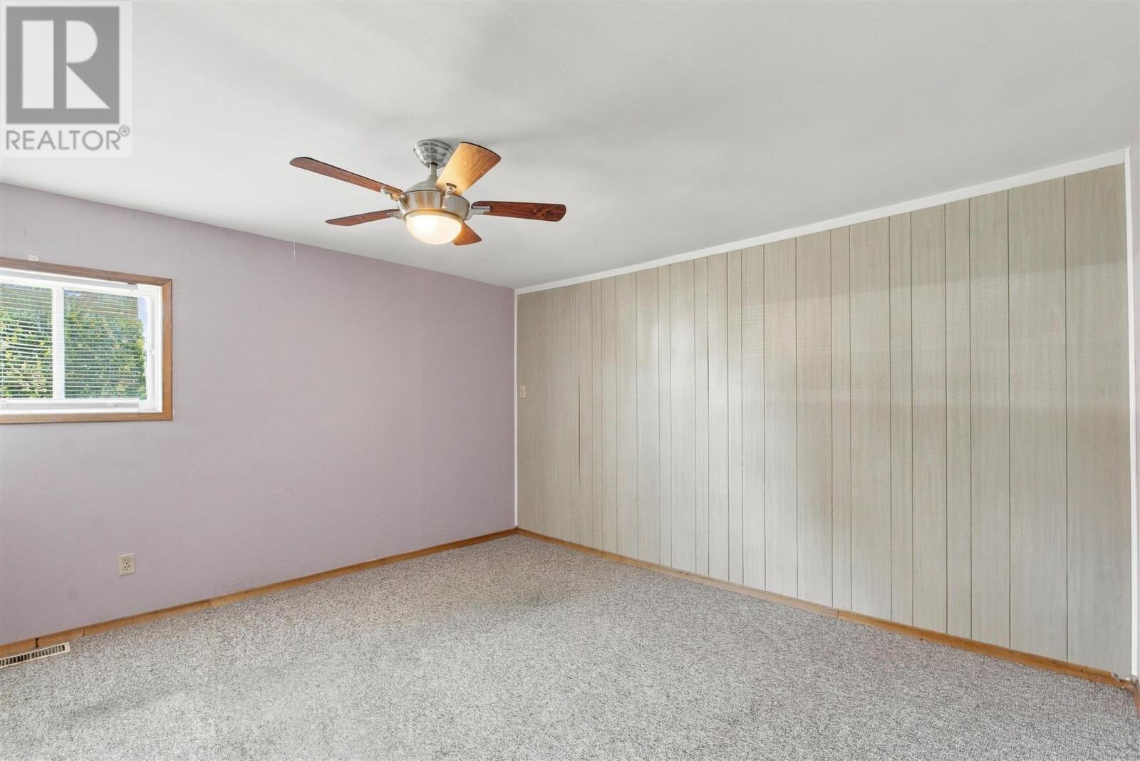 97 Wellington Ave, Blind River, Ontario  P0R 1B0 - Photo 14 - SM262566