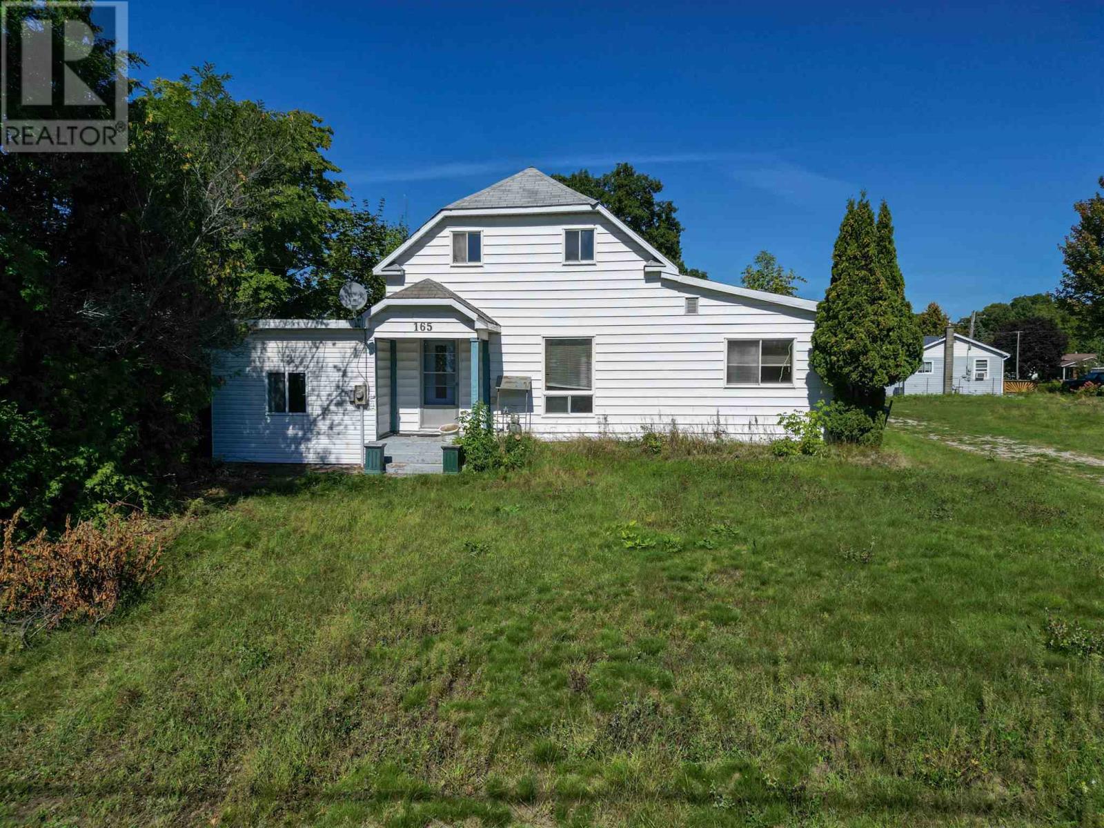 97 Wellington Ave, Blind River, Ontario  P0R 1B0 - Photo 26 - SM262566