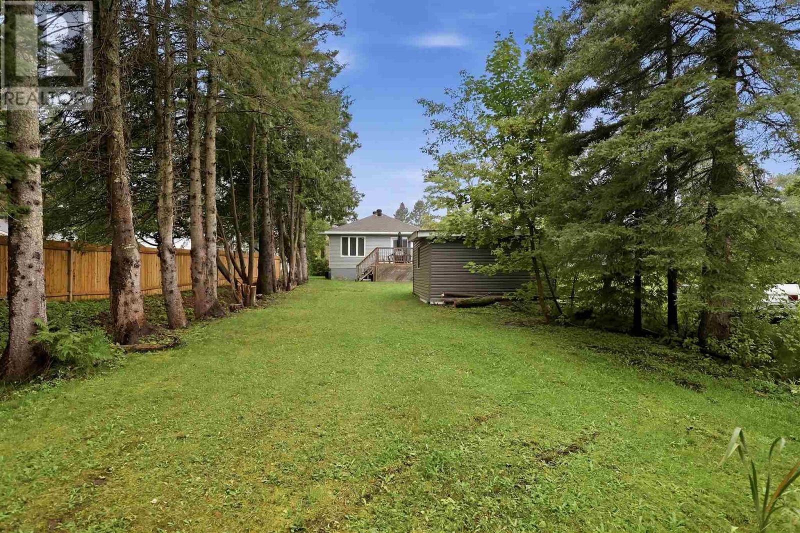 1430 Peoples Rd, Sault Ste. Marie, Ontario  P6C 3W8 - Photo 36 - SM262569