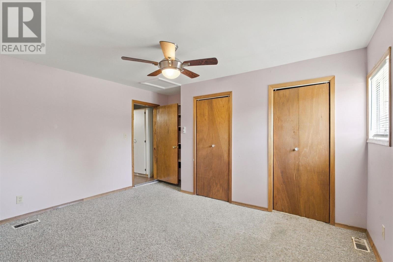 97 Wellington Ave, Blind River, Ontario  P0R 1B0 - Photo 15 - SM262566