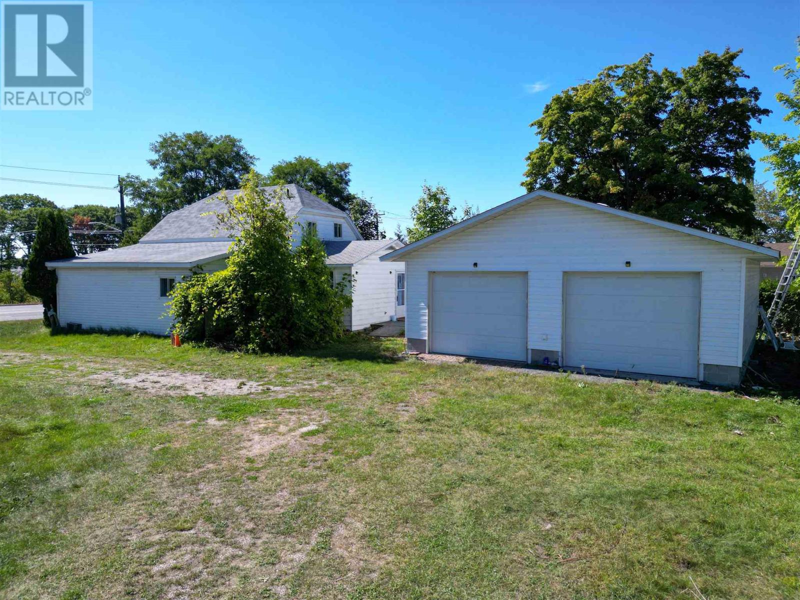 97 Wellington Ave, Blind River, Ontario  P0R 1B0 - Photo 23 - SM262566
