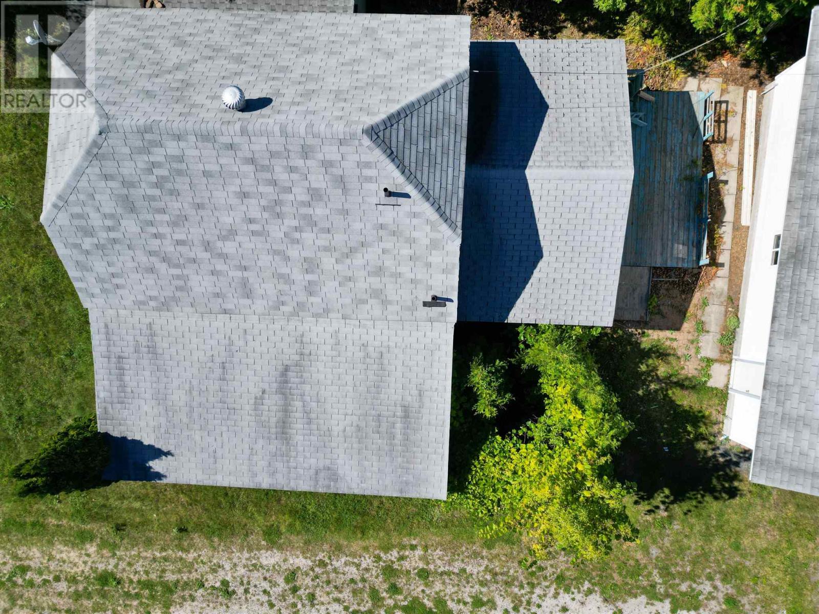 97 Wellington Ave, Blind River, Ontario  P0R 1B0 - Photo 27 - SM262566