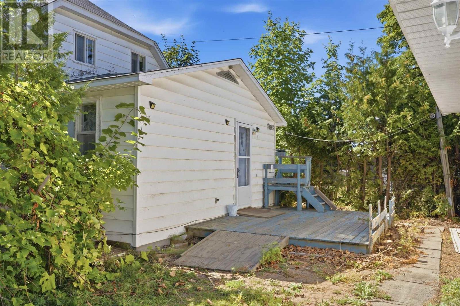97 Wellington Ave, Blind River, Ontario  P0R 1B0 - Photo 24 - SM262566