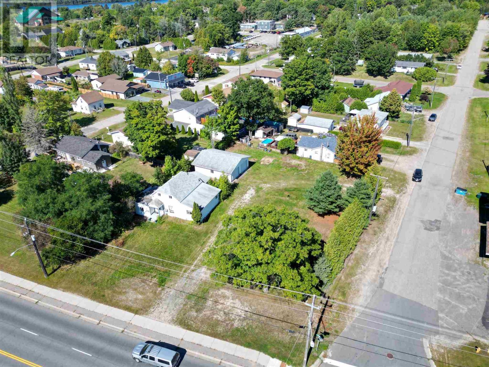 97 Wellington Ave, Blind River, Ontario  P0R 1B0 - Photo 28 - SM262566