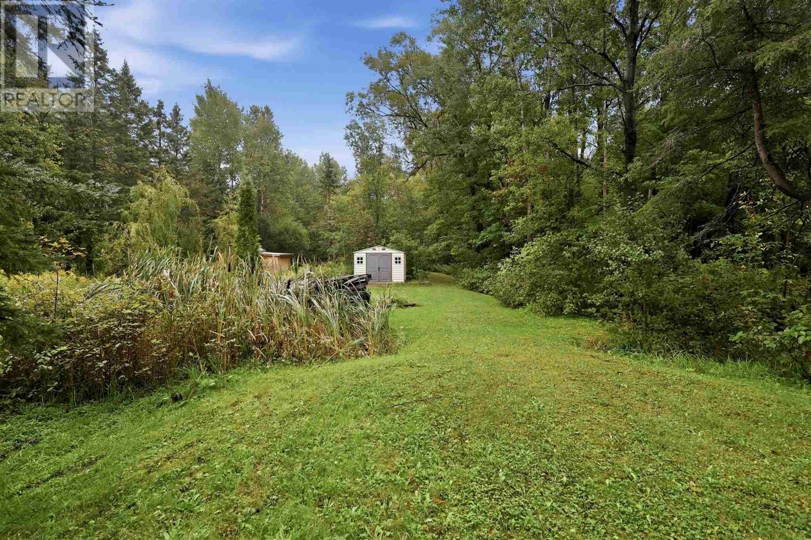 1430 Peoples Rd, Sault Ste. Marie, Ontario  P6C 3W8 - Photo 34 - SM262569