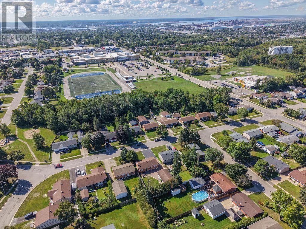 42 Niagara Dr, Sault Ste. Marie, Ontario  P6B 4L7 - Photo 8 - SM262578