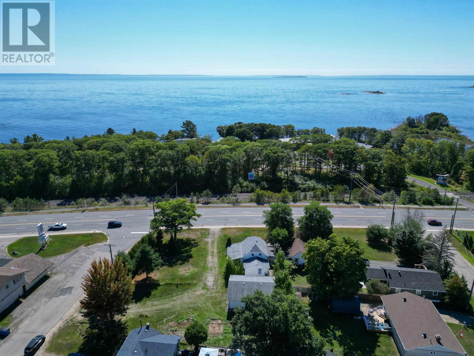 97 Wellington Ave, Blind River, Ontario  P0R 1B0 - Photo 29 - SM262566