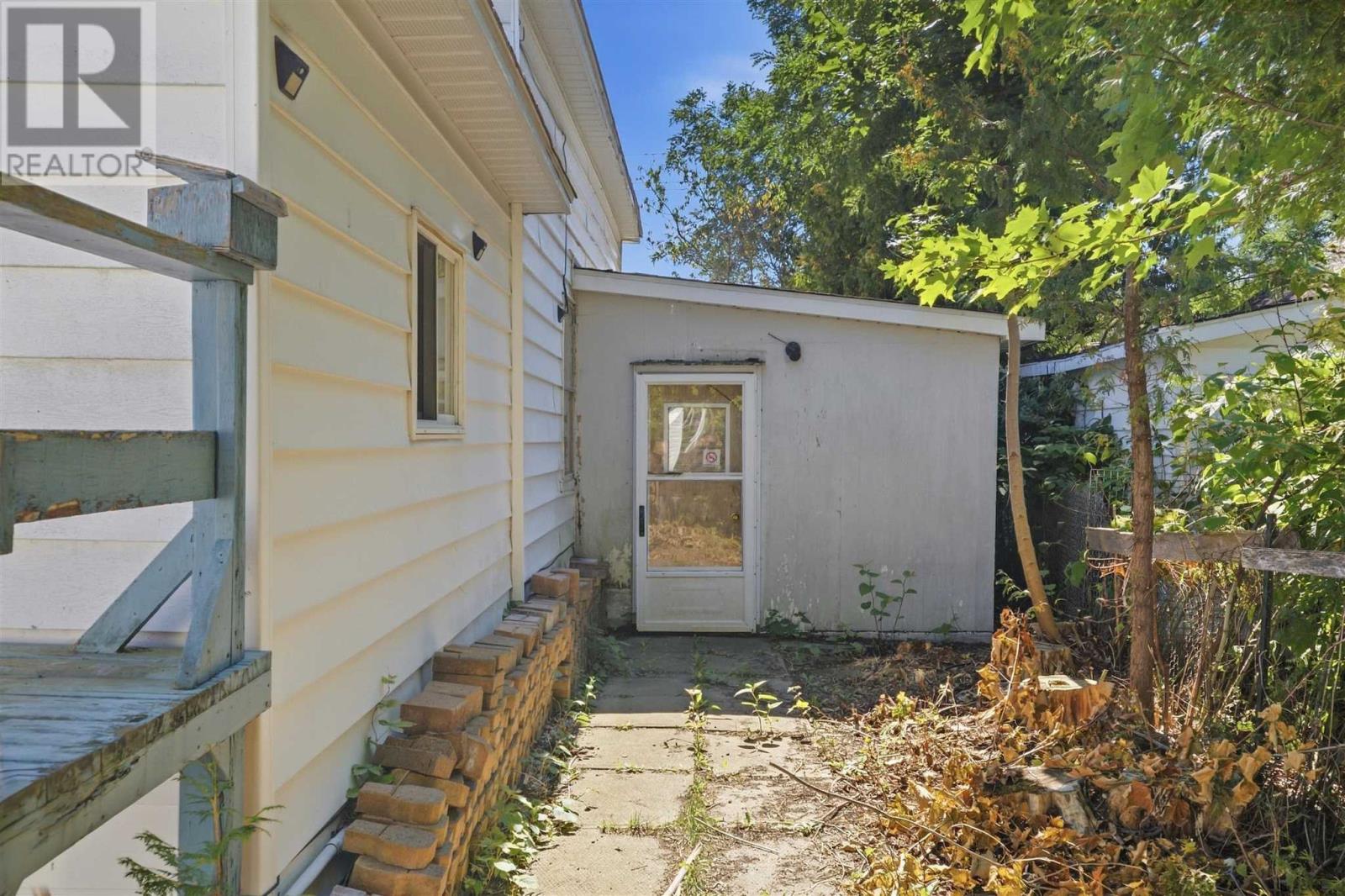 97 Wellington Ave, Blind River, Ontario  P0R 1B0 - Photo 25 - SM262566