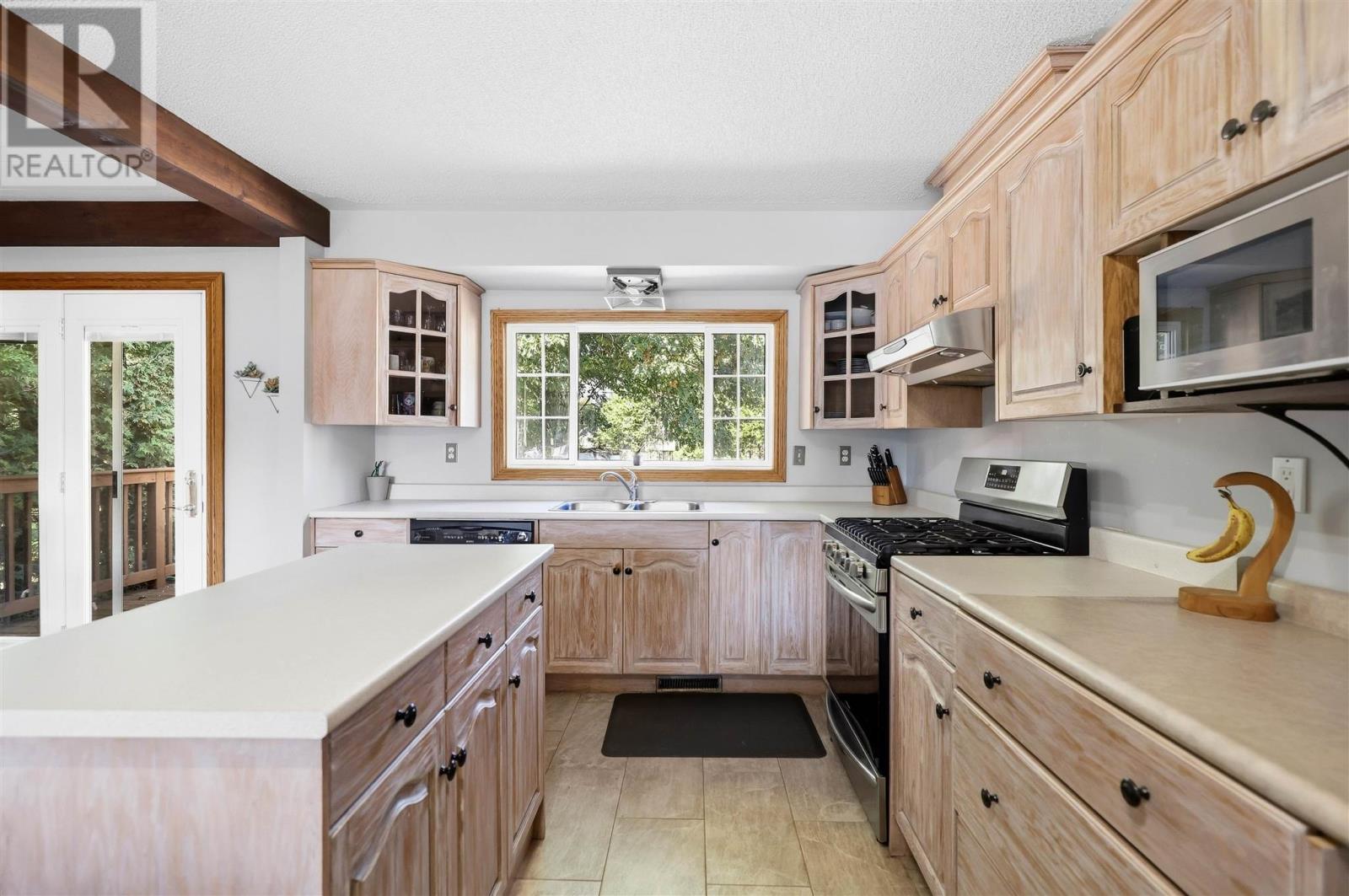 75 Joel Ct, Sault Ste. Marie, Ontario  P6A 5E7 - Photo 12 - SM262582