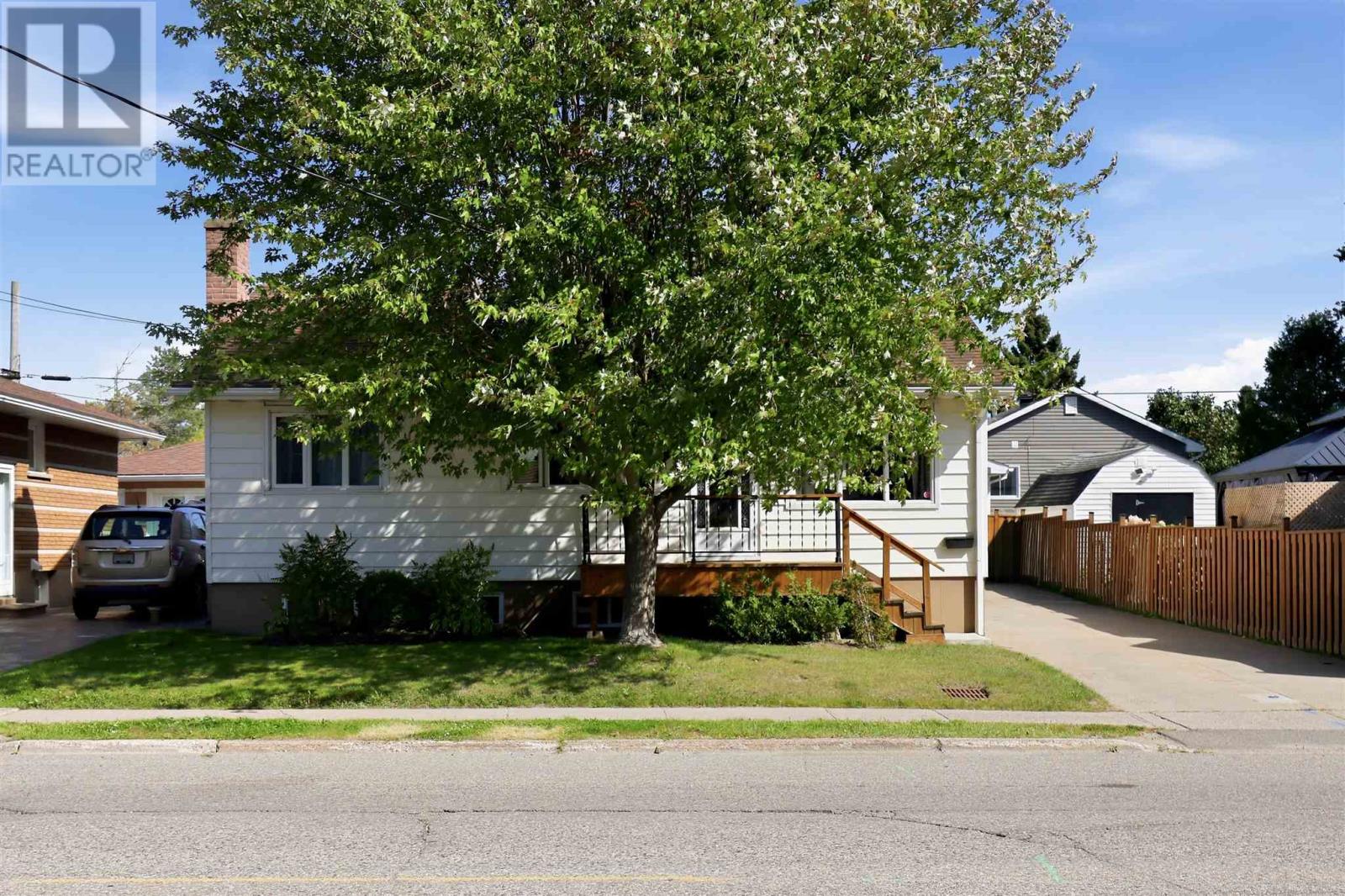 68 Willow Ave, Sault Ste. Marie, Ontario  P6B 5B2 - Photo 35 - SM262556