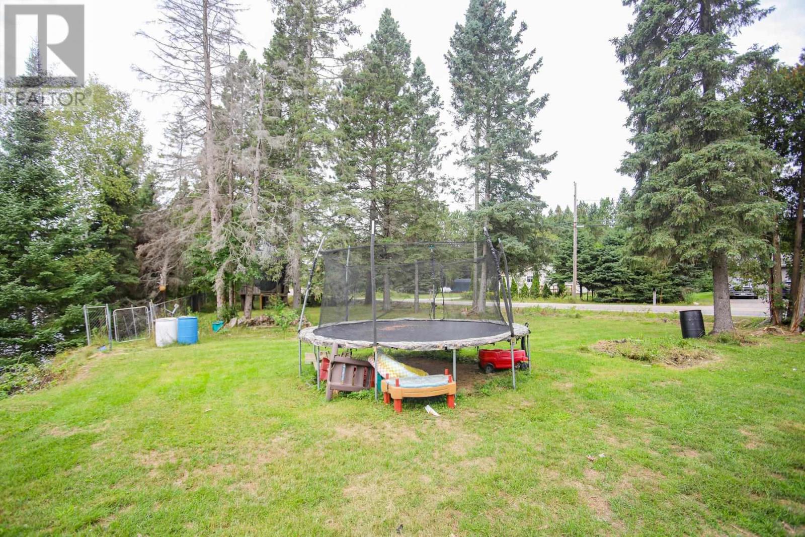 799 Hwy 552 W, Goulais River, Ontario  P0S 1E0 - Photo 44 - SM262584