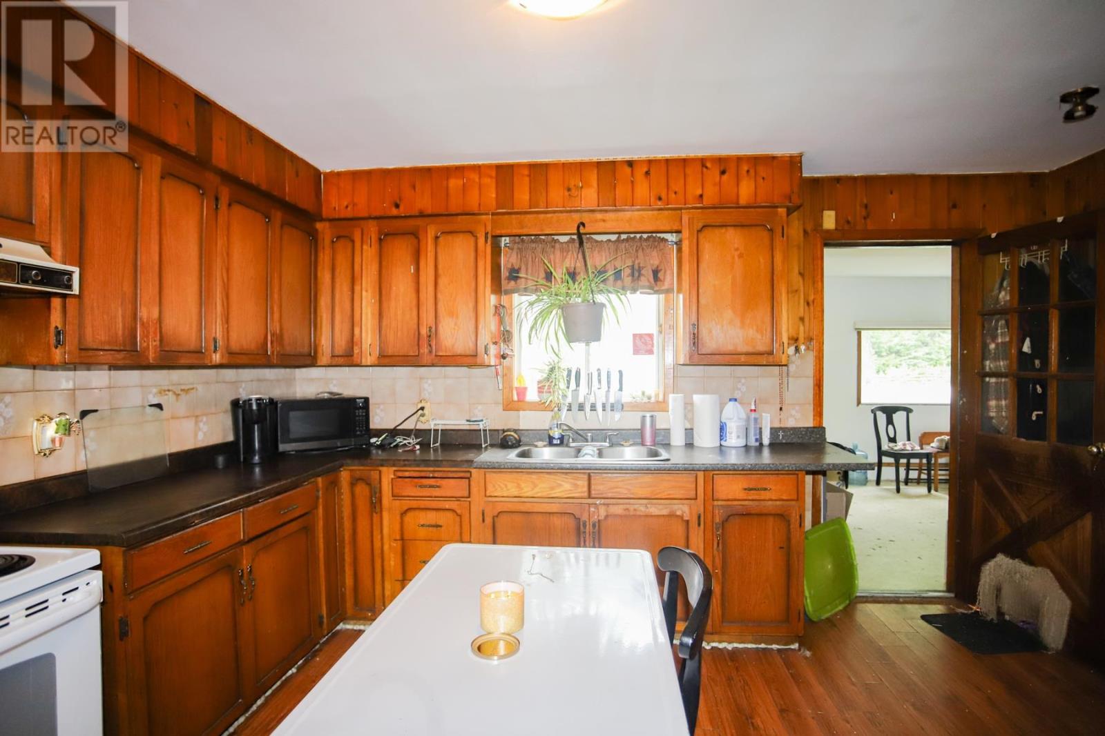 799 Hwy 552 W, Goulais River, Ontario  P0S 1E0 - Photo 12 - SM262584