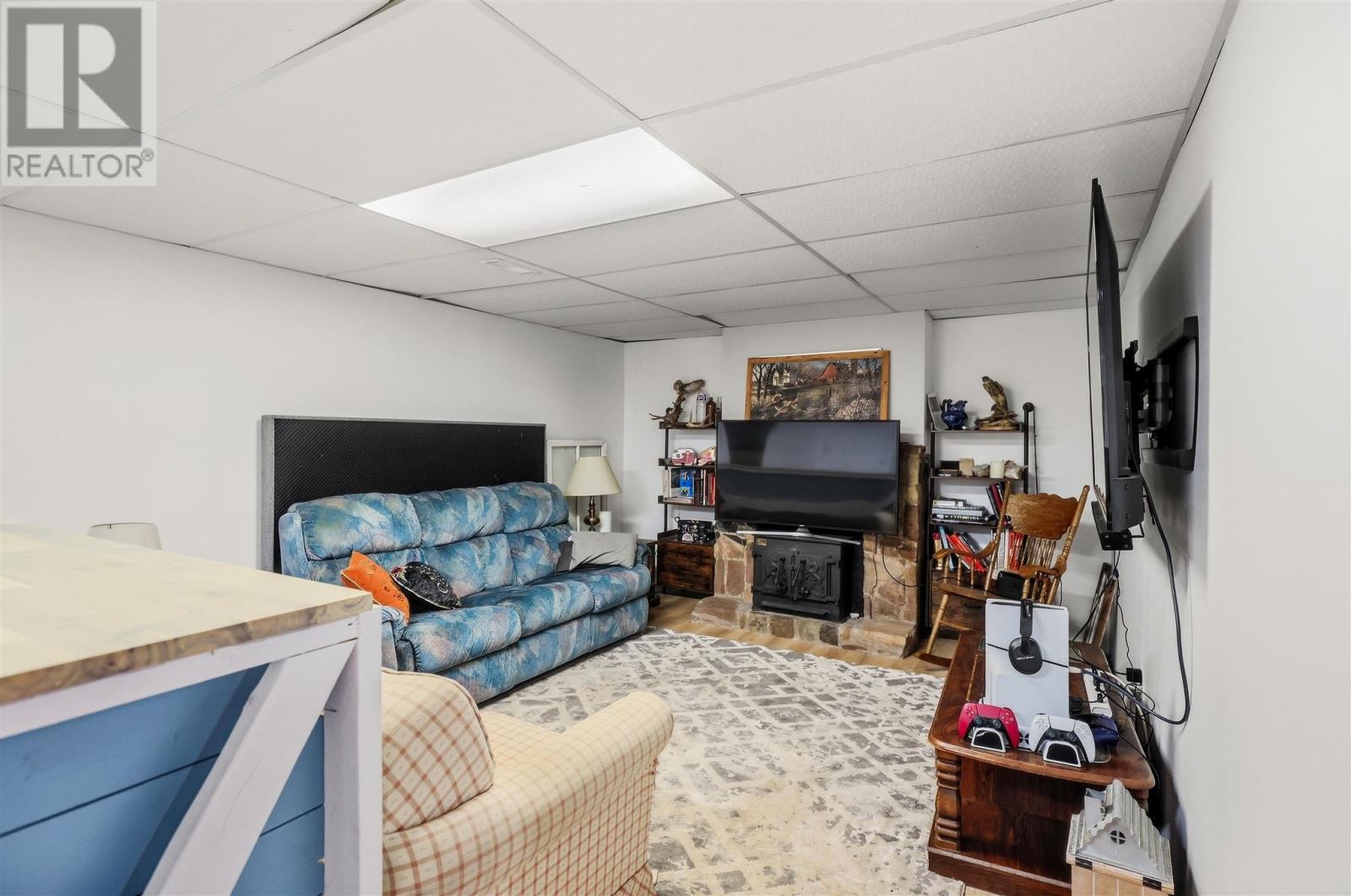 75 Joel Ct, Sault Ste. Marie, Ontario  P6A 5E7 - Photo 22 - SM262582
