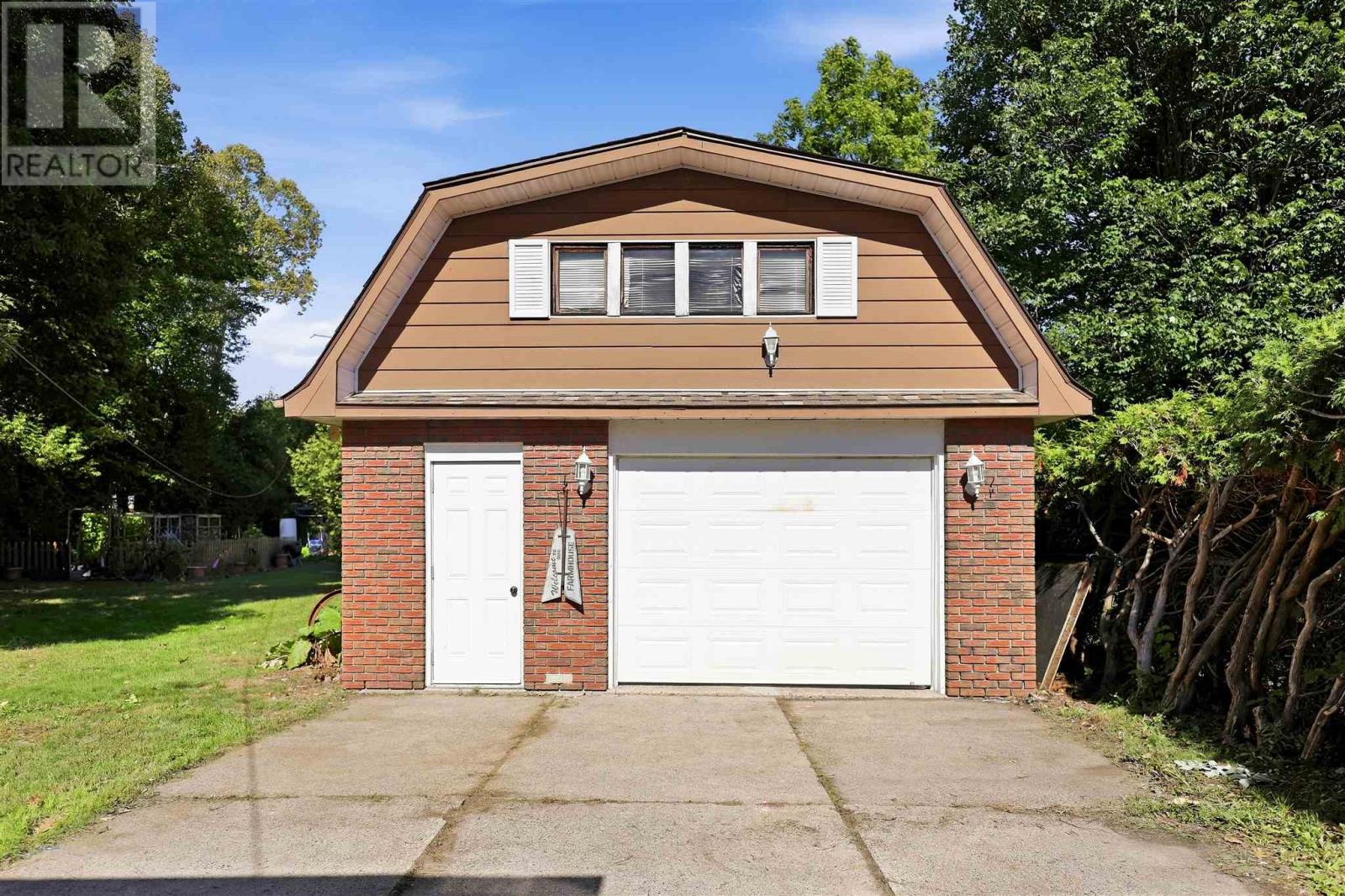 75 Joel Ct, Sault Ste. Marie, Ontario  P6A 5E7 - Photo 40 - SM262582