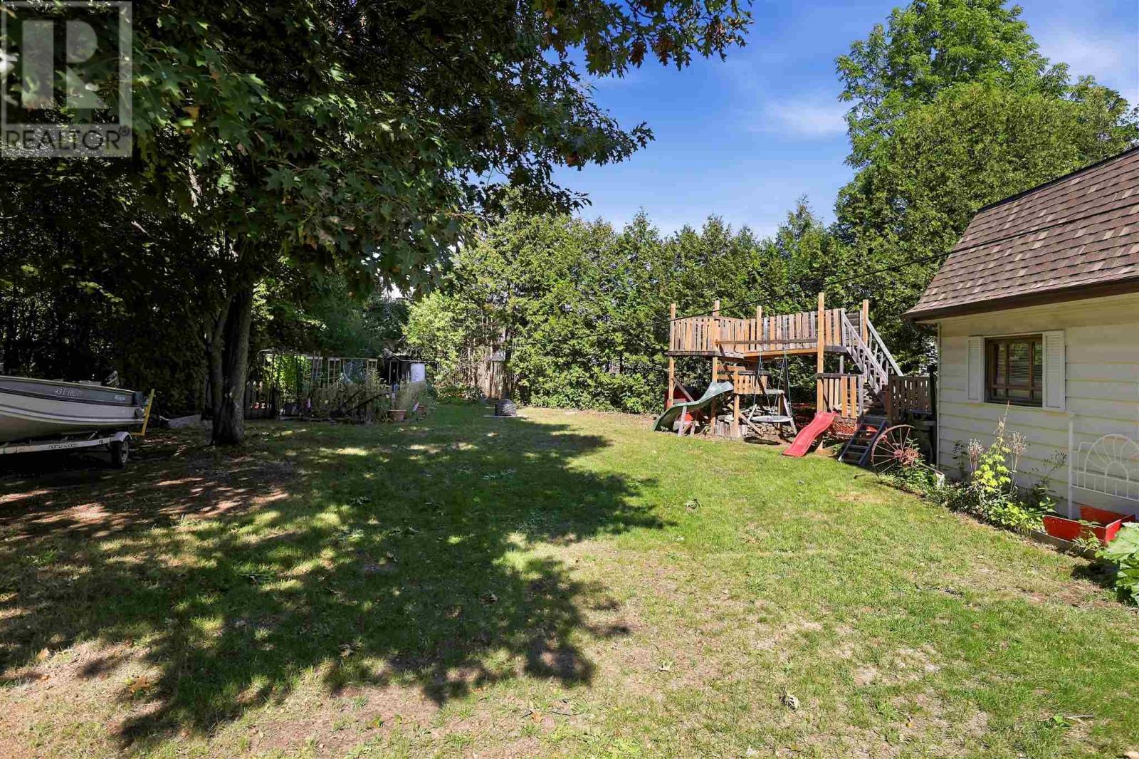 75 Joel Ct, Sault Ste. Marie, Ontario  P6A 5E7 - Photo 37 - SM262582