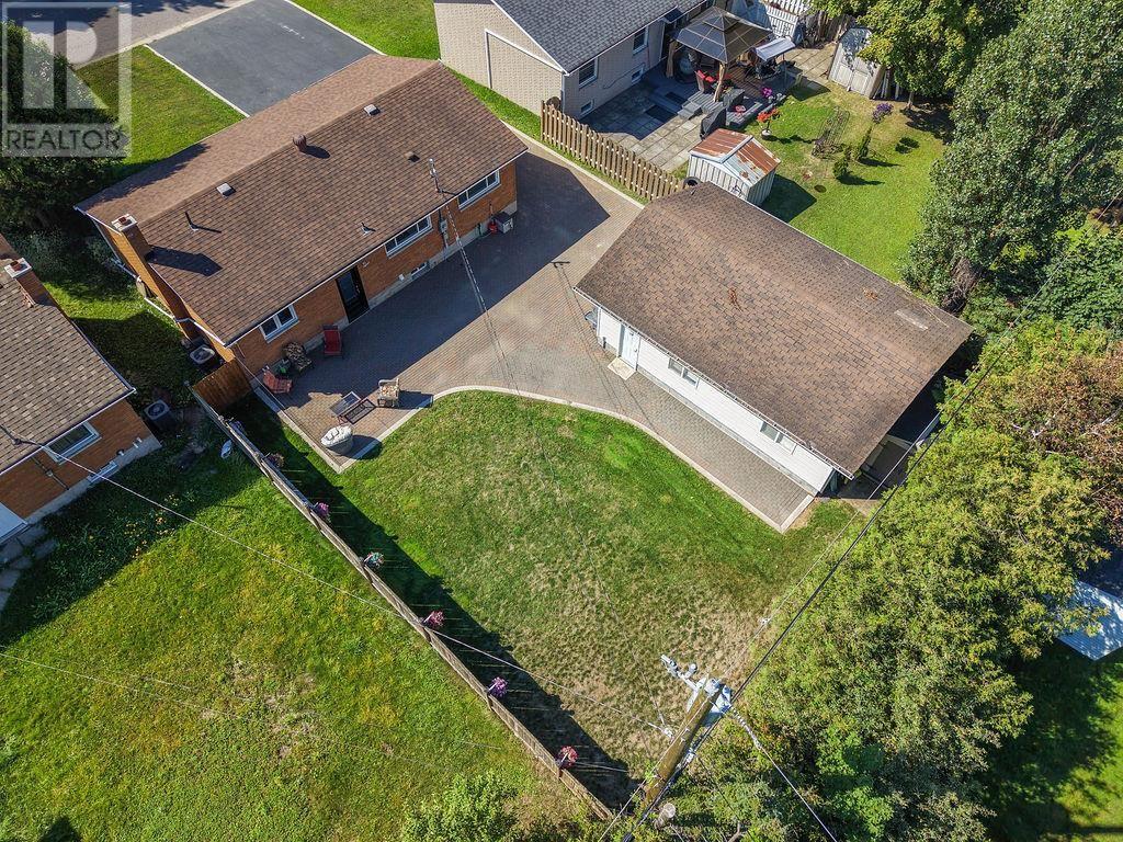 42 Niagara Dr, Sault Ste. Marie, Ontario  P6B 4L7 - Photo 7 - SM262578