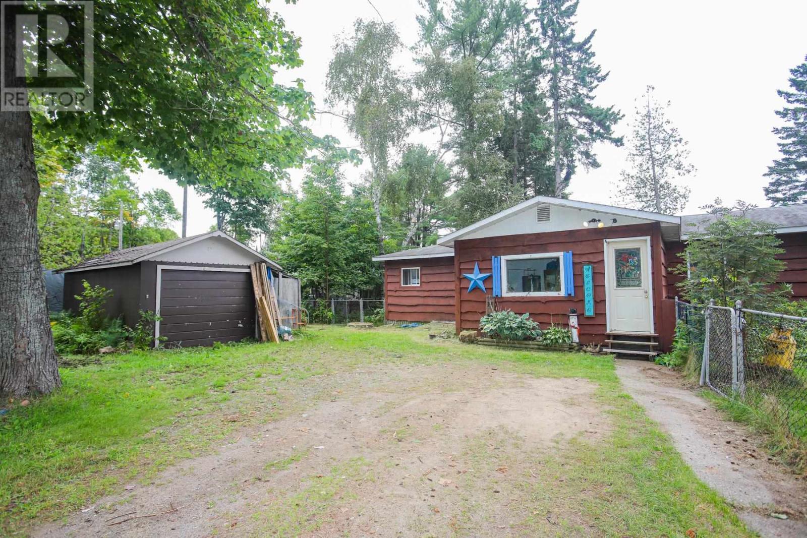 799 Hwy 552 W, Goulais River, Ontario  P0S 1E0 - Photo 45 - SM262584